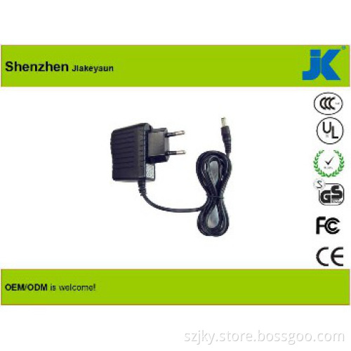 power supply model 5v 2.5a in AC/DC Adapters